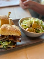 Pork Belly-lt