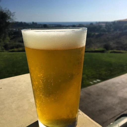 Canyons Restaurant at The Crossings at Carlsbad photo 3