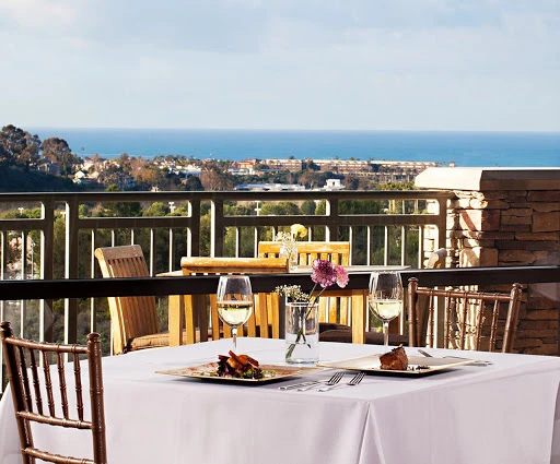 Canyons Restaurant at The Crossings at Carlsbad photo 9