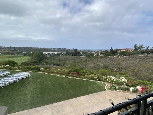 Canyons Restaurant at The Crossings at Carlsbad photo 8