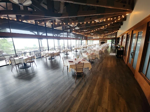 Canyons Restaurant at The Crossings at Carlsbad photo 7