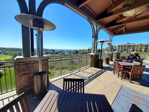 Canyons Restaurant at The Crossings at Carlsbad photo 6