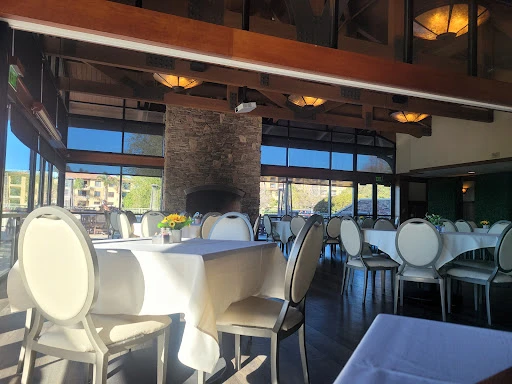 Canyons Restaurant at The Crossings at Carlsbad photo 4